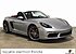 2018 Porsche 718 Boxster S for sale 101036360